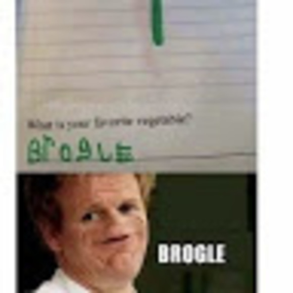 Carter Huette - Poshmark Profile Picture of Carter Huette (@carterhuette) on Poshmark