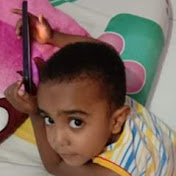 Jirreh Dave - Youtube Profile Picture of Jirreh Dave (@jirrehdave6936) on Youtube