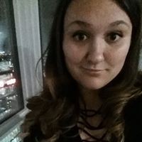 Profile Picture of Emily Richard (@emily-richard-29) on Quora