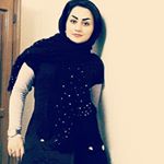 Profile Picture of mina.maleki (@mina.maleki0930) on Instagram