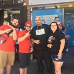 Profile Picture of Phillip torrez (@530philthyphill) on Instagram