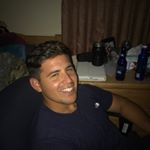 Profile Picture of Brett Holladay (@brett_holladay) on Instagram