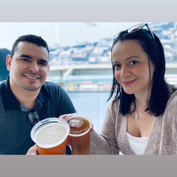 Profile Picture of Erick Ferraz (@erickviniferraz) on Poshmark