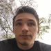 Profile Picture of Brandon Conerly (@brandon.conerly.73) on Facebook