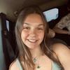Profile Picture of Joy Wright (@@joywright_) on Tiktok