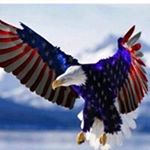 Profile Picture of Barinderjit Singh (@barinderjitsingh900) on Instagram