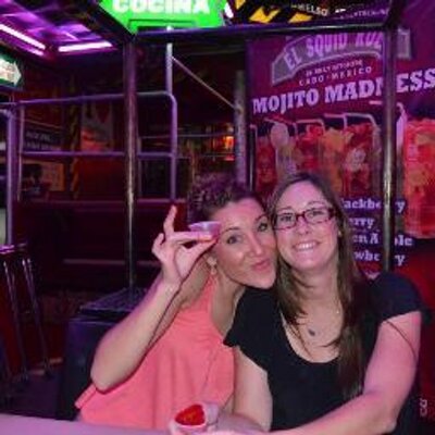 Profile Picture of Anne Gustafson (@AnneAfrank) on Twitter