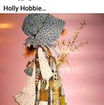 Profile Picture of Michelle Willingham (Estes ) (@willinghammichelle) on Facebook