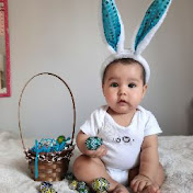 Profile Picture of Genesis Moya (@genesismoya5381) on Youtube