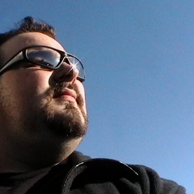 Profile Picture of Richard Kohut (@Reeses2150) on Twitter