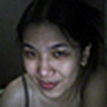 Hazel Jane Aquino - Flickr Profile Picture of Hazel Jane Aquino (@h a s h j a n e) on Flickr