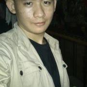 Profile Picture of Kevin Hirai (@kevinservant) on Pinterest
