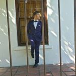 Profile Picture of Matthew Pretorius🔰. (@matthew_pretorius) on Instagram