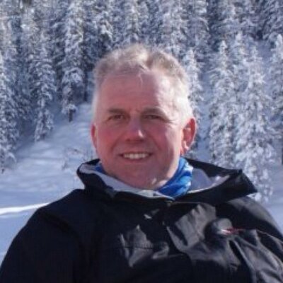 Profile Picture of Andrew Breese (@Pickygame) on Twitter
