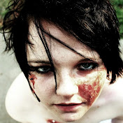 Profile Picture of Bailey Dowdy (@baileybear377) on Youtube