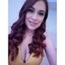 Profile Picture of Sarah Bustamante (@sarah.bustamante.543) on Facebook