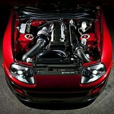 Profile Picture of Tom Appleby (@appleby061) on Twitter