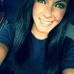 Profile Picture of Julia Calhoun (@Julia-Calhoun) on Facebook