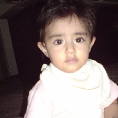 Profile Picture of Mohammad Reza(shahin) (@shahin60465144) on Twitter