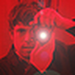 Profile Picture of Brian Ferguson (@brian.ferguson) on Flickr