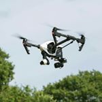 Profile Picture of christopher bazerque (@christopherbazerque) on Instagram