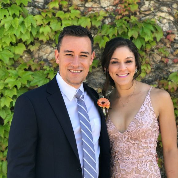 Profile Picture of Stephanie Bramble (@stef_ramos) on Poshmark