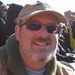 Profile Picture of Mark Jessop (@mhjessop) on Pinterest