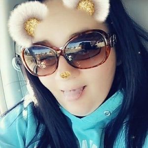 Profile Picture of Nikki Cain (@nikki.cain) on Myspace