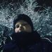 Profile Picture of Vadim Dorosko (@vadim.dorosko.5) on Facebook