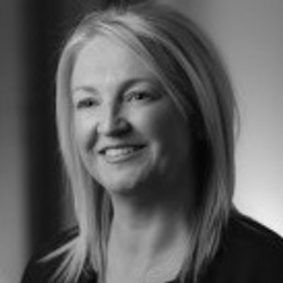 Profile Picture of Sam Fernando (@SamFernando01) on Twitter