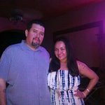 Profile Picture of Felipe Chapa (@felipe.chapa.7) on Instagram
