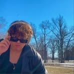 Profile Picture of Matthew Cereno (@matthew.cereno.5) on Facebook