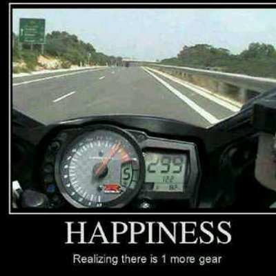 Profile Picture of Chris Ras (@Rassiechris) on Twitter