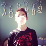 Profile Picture of jacob fooshee🏀 (@thatrudekid) on Instagram