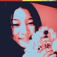 Profile Picture of Cindy Cho (@cindy-cho-6) on Quora