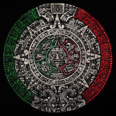 Profile Picture of Gustavo Antonio Esquivel (@pincheguerox13) on Twitter