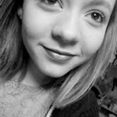 Profile Picture of Shena Davis (@Number1Jany133) on Twitter