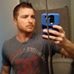 Profile Picture of Chad Shifflett (@chad.shifflett.75) on Facebook