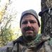 Profile Picture of Scott Lovell (@scott.lovell.10) on Facebook