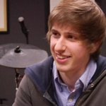 Profile Picture of Chris Putman (@chris_putman) on Instagram