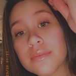 Profile Picture of Peter (@peterdingleberry) on Instagram