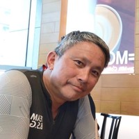 Profile Picture of Sing Lau (@sing-lau-15) on Quora