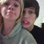 Profile Picture of Kyle Chabot (@Kyle-Chabot) on Facebook