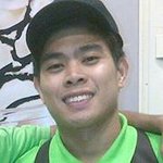 Profile Picture of Michael Solis (@michaelsolis351) on Instagram