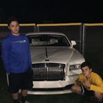 Profile Picture of Carter Matthew Esteban (@carter_esteban22) on Instagram