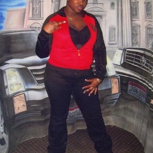 Profile Picture of Stacey Cunningham (@mswetness89) on Myspace