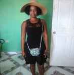 Profile Picture of Merilan Dimitrice (@merilan.dimitrice) on Facebook
