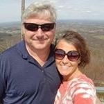 Profile Picture of Scott Seigler (@scottseigler) on Instagram