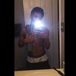 Profile Picture of Howard VanZandt (@john_0324x) on Instagram