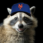 Profile Picture of Travis Dowdy (@tdowdy111) on Youtube